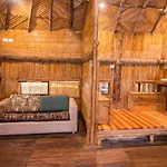 Bambu Gran Palas Hostal Party