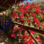Hotel Lo Nuestro Petit