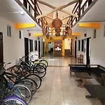 Hotel Naay Bej Tulum