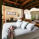 Amansala Hotel Tulum