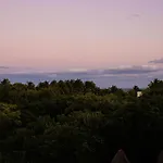 Mamasan Treehouses & Hotel