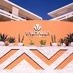 Valhalla Residences By Biwa 3* Tulum