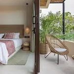 Copal 5* Tulum
