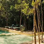 Copal Tulum