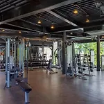 Central Park Studios