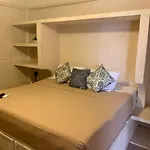 Sacbe Tulum Hotel Boutique