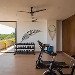 Amira Residence