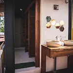 Pensión Aldea Tzunun