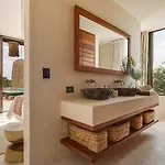 Apartahotel Copal Tulum
