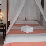 Bt Live Located At The Party Zone Hotel 4*