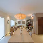 Amazing 2Br Condo Surrounded By Nature By Happy Address