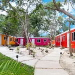 Colorbox Beds And Rooms