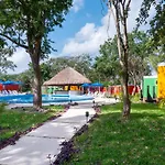 Colorbox Beds And Rooms