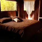 Casa Selva De Luz