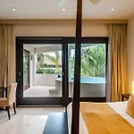 Mak Nuk Village Tulum I - Clothing Optional