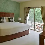 El Sueno House 2 Brm Sleeps 5 Balcony