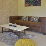 El Sueno House 2 Brm Sleeps 5 Balcony