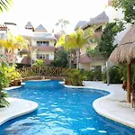 El Sueno House 2 Brm Sleeps 5 Balcony