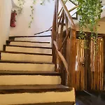 Elixir Homes Apartment Tulum