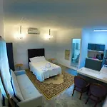 Apartment Elixir Homes Tulum