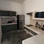 Elixir Homes * Tulum