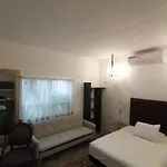 Elixir Homes * Tulum