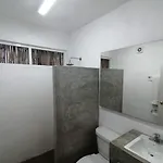 Elixir Homes Apartment Tulum