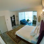 Elixir Homes Apartment