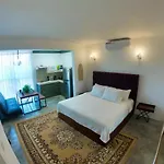 Elixir Homes Tulum