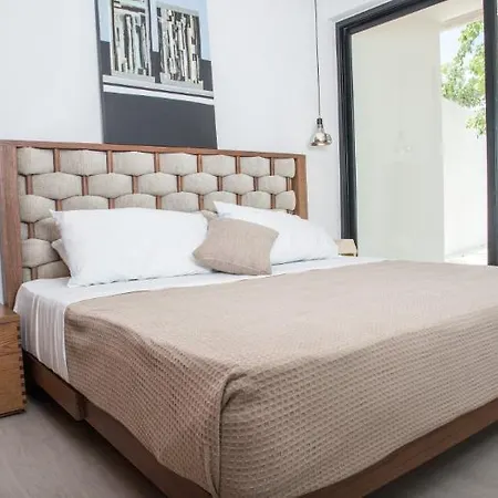 The Panoramic By Xperience Aparthotel 3*