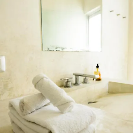 Apartment Designer Loft 1