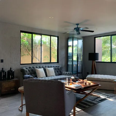 Arthouse Art Residences