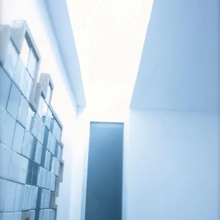 Radio Hotel