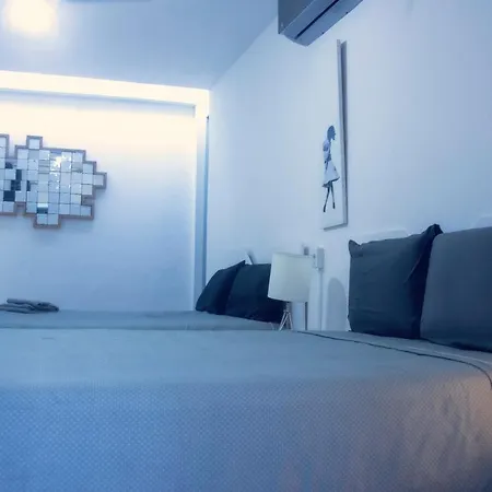 Hotel Radio Tulum