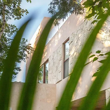 Kiki Apartment