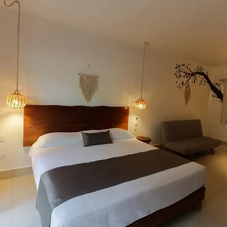 Niik Hotel