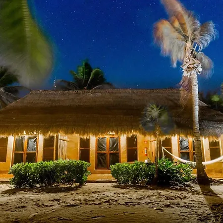Hip Hotel 3*
