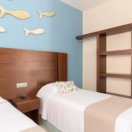 Hotel Biwa Tulum