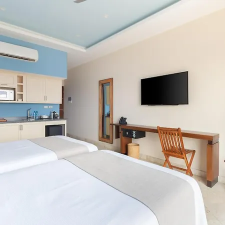 Hotel Biwa Tulum