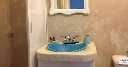 Hotel Tulumbay 4*