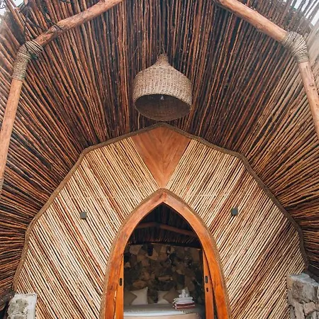 Ikal Tulum