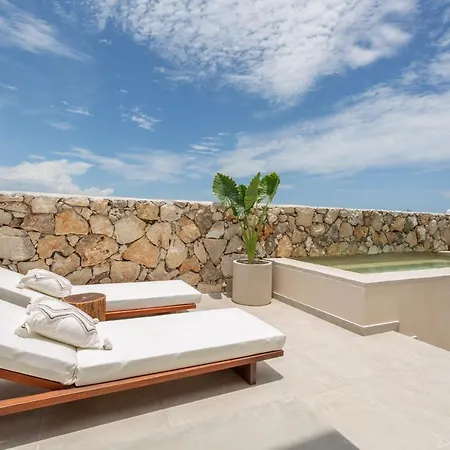 Aparthotel Watal 4*