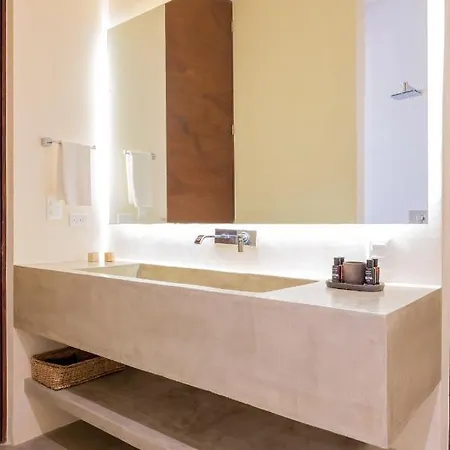 Aparthotel Watal