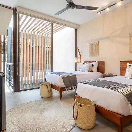 Aparthotel Watal