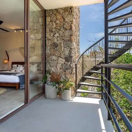 Aparthotel Watal