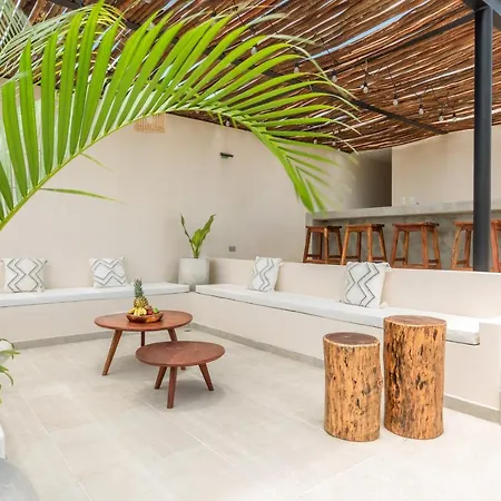 Watal Tulum