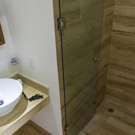 Amira 3* Tulum