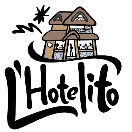 L Hotelito Hotel Tulum