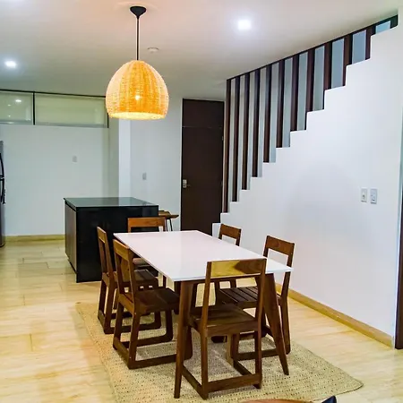 Amira Aparthotel 3*
