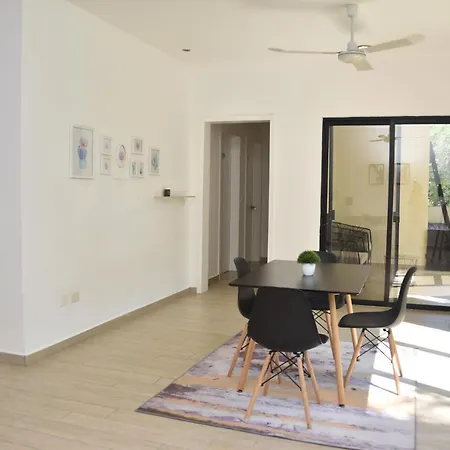 Che (adults Only) Apartment
